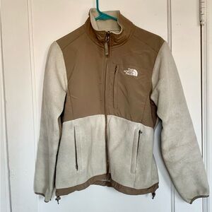 Women’s North Face Denali Jacket